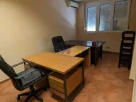 Izdavanje, poslovni prostor, 115m², Bar, Crna Gora - image 9