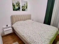 Izdavanje, jednosoban stan, 34m², Tološi, Podgorica - image 3