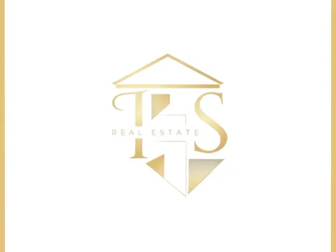 Rent, two bedroom apartment, 70m², Seljanovo, Tivat - image 8