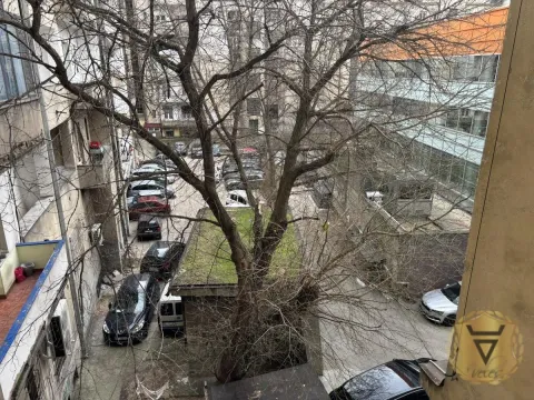 Sale, two bedroom apartment, 63m², Vračar Sve Podlokacije, Beograd - image 6