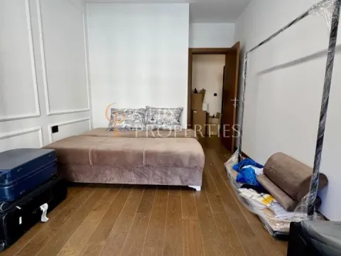 Izdavanje, stan, 47m², Ljubović, Podgorica - image 4