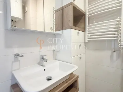 Sale, apartment, 72m², City Kvart, Podgorica - image 12