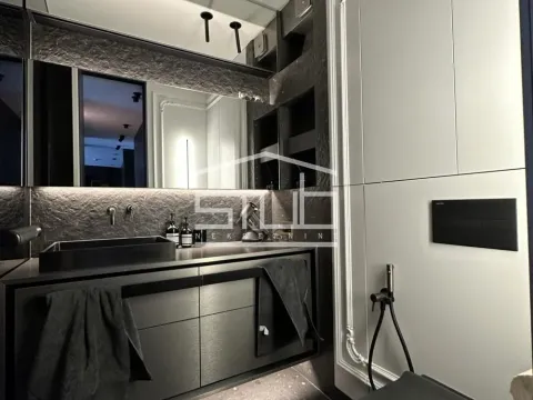 Prodaja, trosoban stan, 63m², Cvijićeva, Palilula Sve Podlokacije - image 8