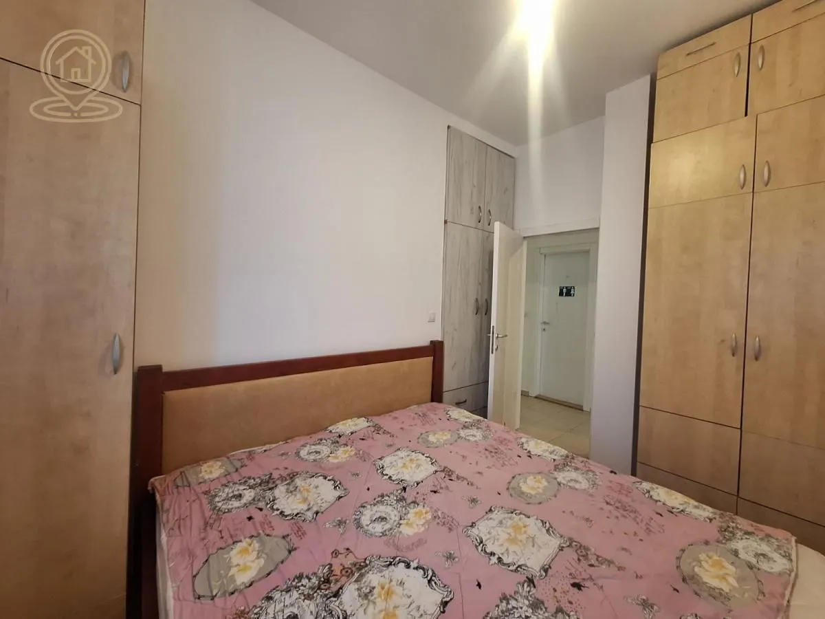 Izdavanje, četvorosoban stan, 63m², Nova Detelinara, Novi Sad Sve Podlokacije