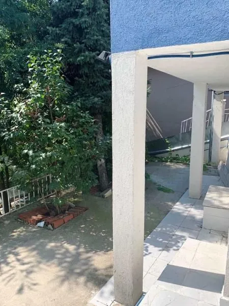 Prodaja, kuća, 170m², Niš, Srbija