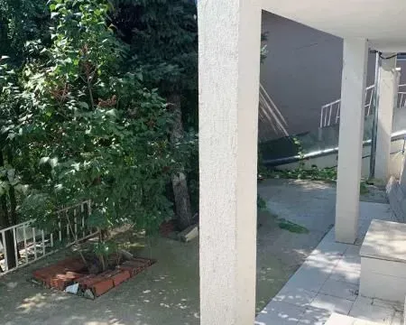 Prodaja, kuća, 170m², Niš, Srbija - image 26