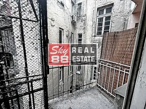 Sale, four bedroom apartment, 92m², Stari Grad, Beograd - image 18
