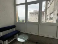 Rent, two bedroom apartment, 72m², Gintaš, Podgorica - image 2