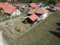 Prodaja, kuća, 99m², Lazarevac, Beograd - image 4