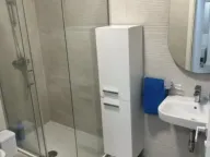 Izdavanje, dvosoban stan, 58m², Zabjelo, Podgorica - image 9