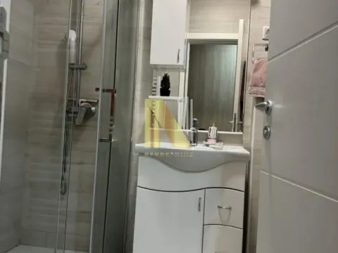 Rent, three bedroom apartment, 63m², Telep, Novi Sad Sve Podlokacije - image 20