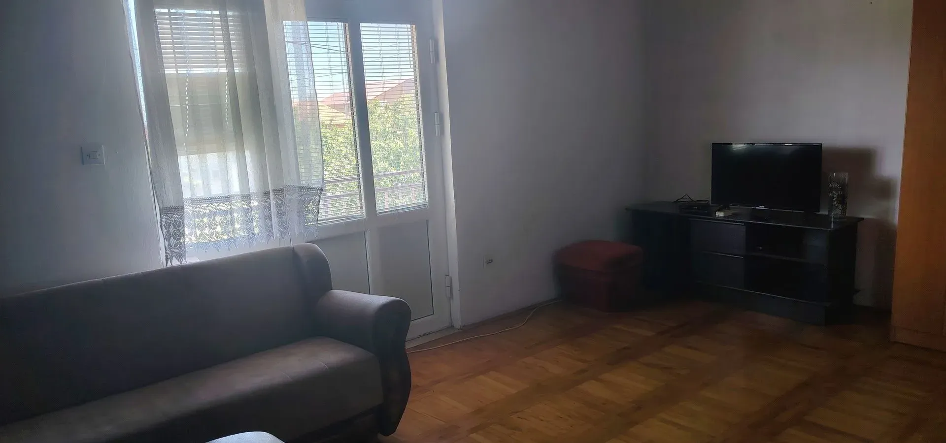 Rent, house, 45m², Malo Brdo, Podgorica