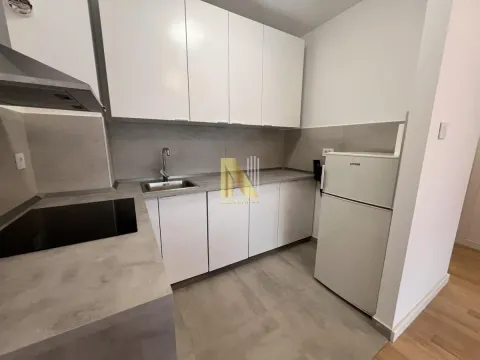 Rent, one bedroom apartment, 43m², Novo naselje, Novi Sad - image 3