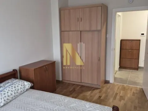 Izdavanje, jednosoban stan, 45m², Avijatičarsko naselje, Novi Sad Sve Podlokacije - image 6