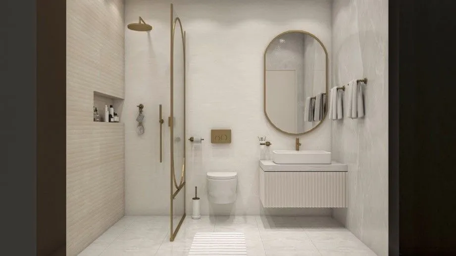Sale, three bedroom apartment, 106m², Muo, Kotor