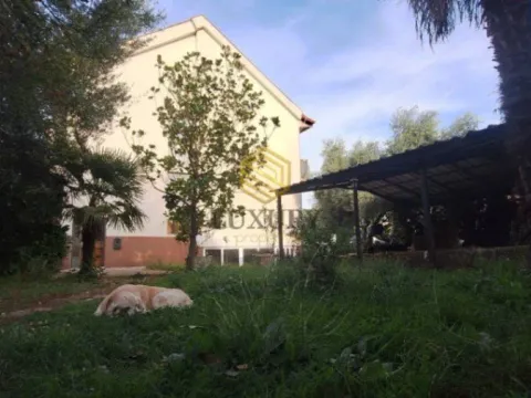 Izdavanje, jednosoban stan, 50m², Stari Aerodrom, Podgorica - image 7