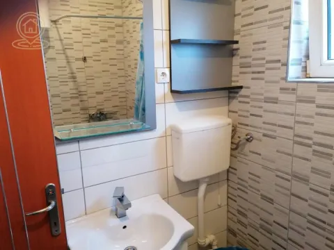 Izdavanje, garsonjera, 32m², Telep, Novi Sad Sve Podlokacije - image 8