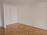 Prodaja, dvosoban stan, 54m², Medijana, Niš