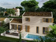 Sale, house, 120m², Kavač, Kotor - image 9