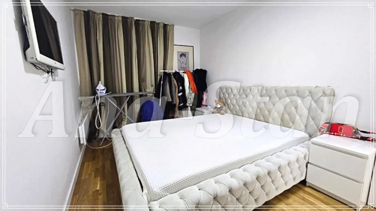 Izdavanje, dvosoban stan, 73m², Kaludjerica, Grocka