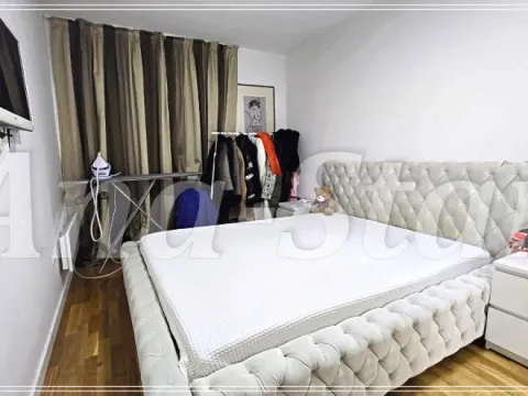 Izdavanje, dvosoban stan, 73m², Kaludjerica, Grocka - image 8