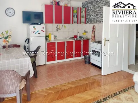 Prodaja, kuća, 301m², Prčanj, Kotor - image 6