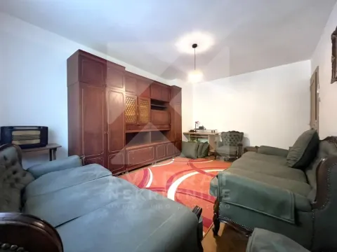 Rent, two bedroom apartment, 70m², Centar, Podgorica - image 9