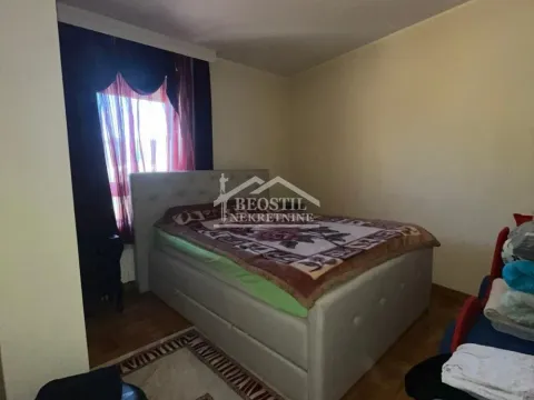 Sale, four bedroom apartment, 107m², Centar, Smederevo - image 9