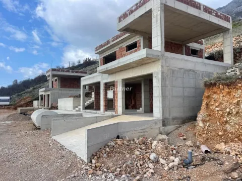 Prodaja, kuća, 190m2, Kunje, Bar Prodaja, kuća, 190m2, Kunje, Bar