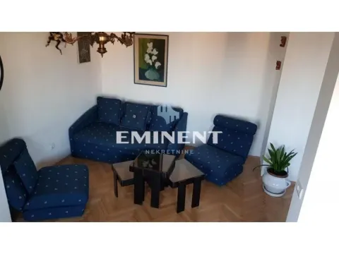 Izdavanje, dvosoban stan, 50m², Stari Grad, Beograd - image 5