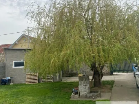 Sale, house, 240m², Surčin, Beograd - image 13