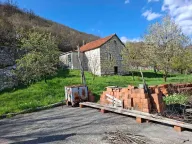 Sale, land lot, 1650m², Nikšić, Crna Gora - image 4