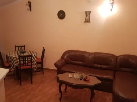 Izdavanje, jednosoban stan, 48m², Donja Lastva, Tivat - image 10