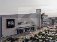 Izdavanje, jednosoban stan, 63m², City Kvart, Podgorica - image 2