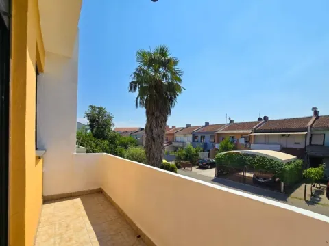 Izdavanje, kuća, 112m², Zabjelo, Podgorica - image 6