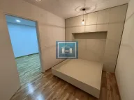 Rent, one bedroom apartment, 39m², Aqua park, Jagodina - image 4