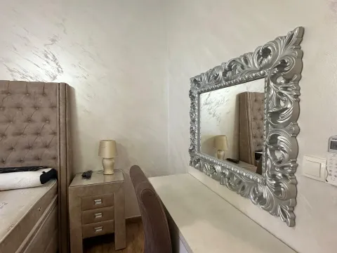 Izdavanje, jednosoban stan, 63m², Centar, Tivat - image 12