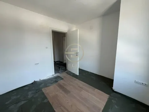 Sale, apartment, 143m², Telep, Novi Sad Sve Podlokacije - image 7