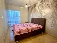 Izdavanje, jednosoban stan, 49m², City Kvart, Podgorica - image 8