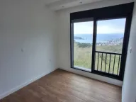 Sale, house, 750m², Markovići, Budva - image 2