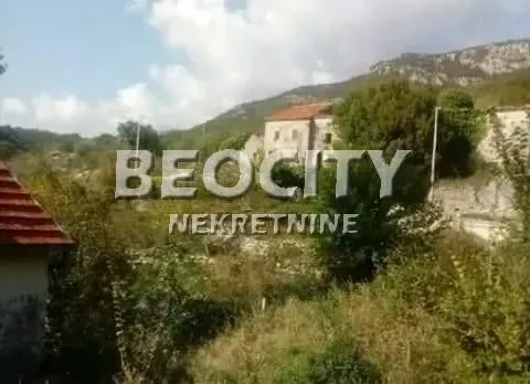 Prodaja, plac, 514m², Sveti Stefan, Budva - image 3