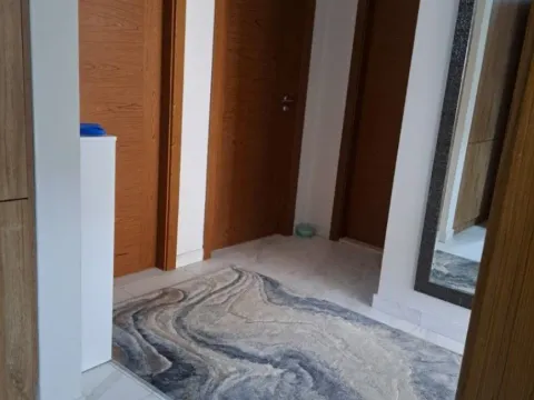 Sale, three bedroom apartment, 90m², Rozino, Budva - image 8