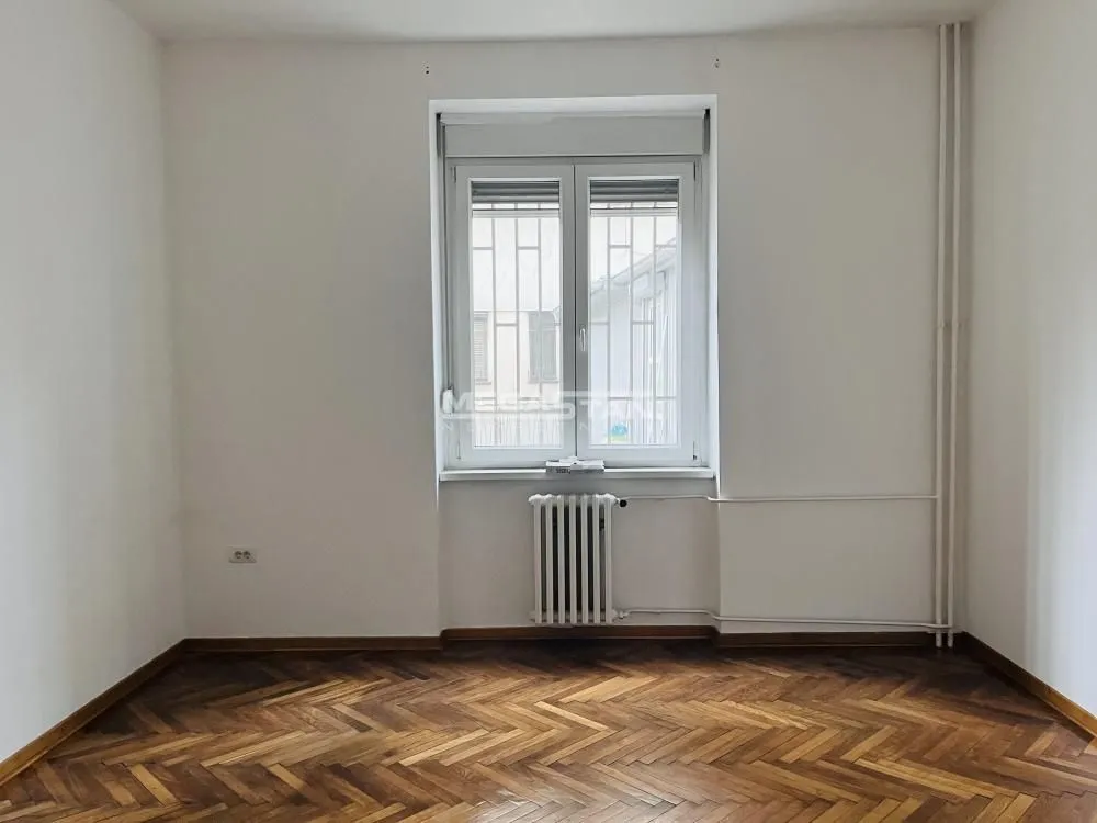 Sale, apartment, 105m², Autokomanda, Voždovac Sve Podlokacije