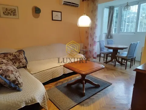 Rent, one bedroom apartment, 40m², Zabjelo, Podgorica - image 5