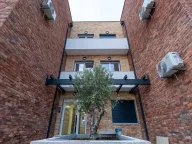 Prodaja, jednosoban stan, 46m², Zabjelo, Podgorica - image 10