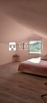 Prodaja, dvosoban stan, 42m², Šušanj, Bar - image 4