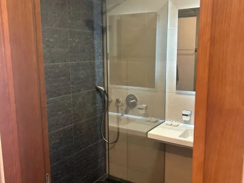 Izdavanje, jednosoban stan, 51m², Ljubović, Podgorica - image 10