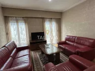 Izdavanje, jednosoban stan, 60m², Centar, Podgorica - image 1