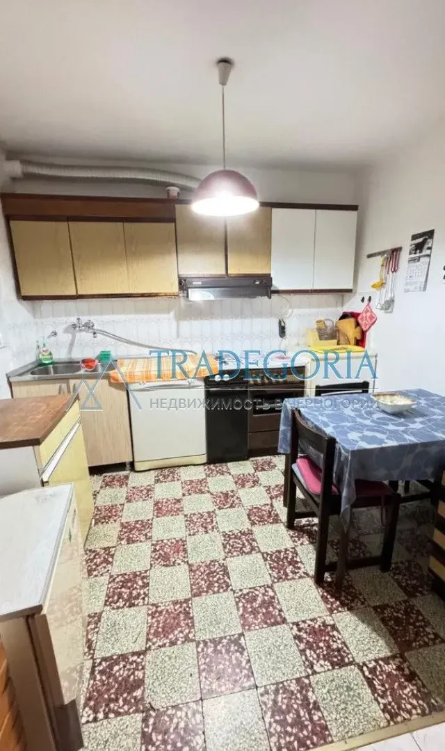 Prodaja, kuća, 84m², Budva, Crna Gora