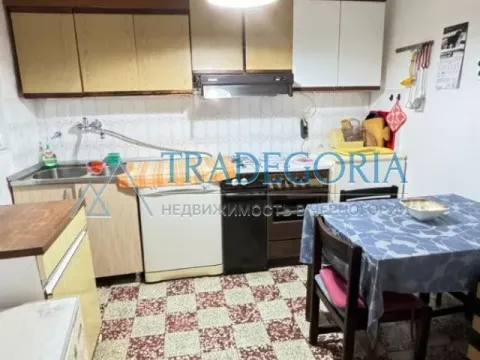 Prodaja, kuća, 84m², Budva, Crna Gora - image 16